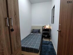 Parc Oasis (D22), Condominium #594992111